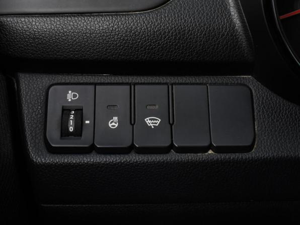 Kia Rio III с пробегом 2012 года, цена 980 000 рублей, 158697 км, седан, Автокод Объявления