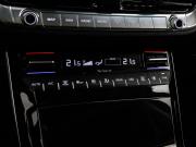 Kia Mohave I Рестайлинг 2 Санкт-Петербург  - изображение 58