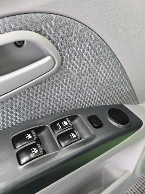 Kia Picanto I Таганрог  - изображение 11