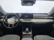 Haval Jolion I Воронеж  - изображение 40