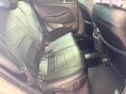 Hyundai Tucson III Рестайлинг Тюмень  - изображение 45