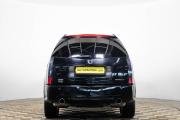 Cadillac SRX I Пермь  - изображение 31