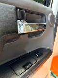 Toyota Land Cruiser 200 Series Рестайлинг 1 Челябинск  - изображение 43
