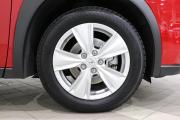 Lexus UX I Иркутск  - изображение 32