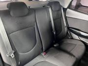 Kia Rio III Тверь  - изображение 32