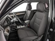 Kia Sorento II Москва  - изображение 47