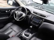 Nissan Qashqai II Самара  - изображение 35