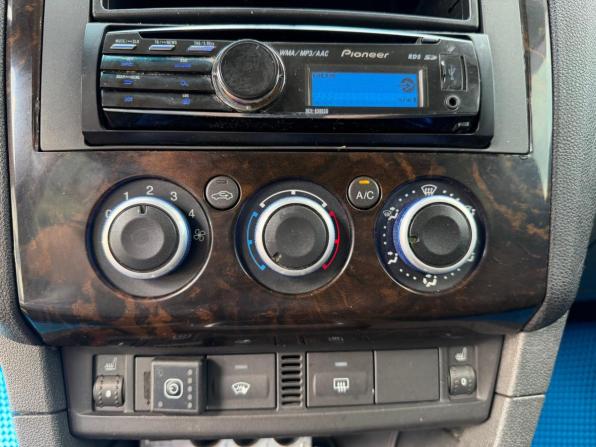 Ford Focus II с пробегом 2007 года, цена 350 000 рублей, 262663 км, хэтчбек, Автокод Объявления