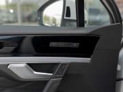 Volkswagen Touareg III Новосибирск  - изображение 41