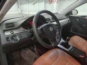 Volkswagen Passat B6 Казань  - изображение 47