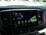 Peugeot Traveller I Волгоград  - изображение 32