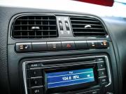 Volkswagen Polo V Красноярск  - изображение 49