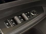 Kia Cerato IV Рестайлинг Кемерово  - изображение 53