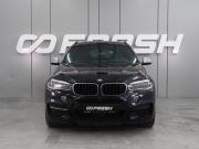 BMW X6 II (F16) Воронеж  - изображение 26