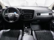 Mitsubishi Outlander III Ульяновск  - изображение 31