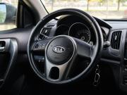 Kia Cerato II Москва  - изображение 32