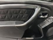 Renault Duster I Рестайлинг Курск  - изображение 36