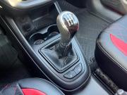 Lada (ВАЗ) Vesta I Курган  - изображение 28