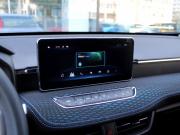 Haval Jolion I Рестайлинг Самара  - изображение 26