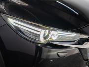 Mazda CX-5 II Иркутск  - изображение 51