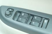 Toyota Passo III Омск  - изображение 30