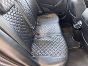 Hyundai i40 I Рестайлинг Саратов  - изображение 47
