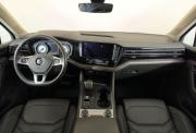 Volkswagen Touareg III Нижний Новгород  - изображение 43