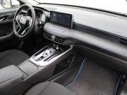 Haval Jolion I Нижний Новгород  - изображение 38