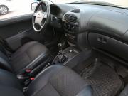 Lada (ВАЗ) Kalina I Иваново  - изображение 27