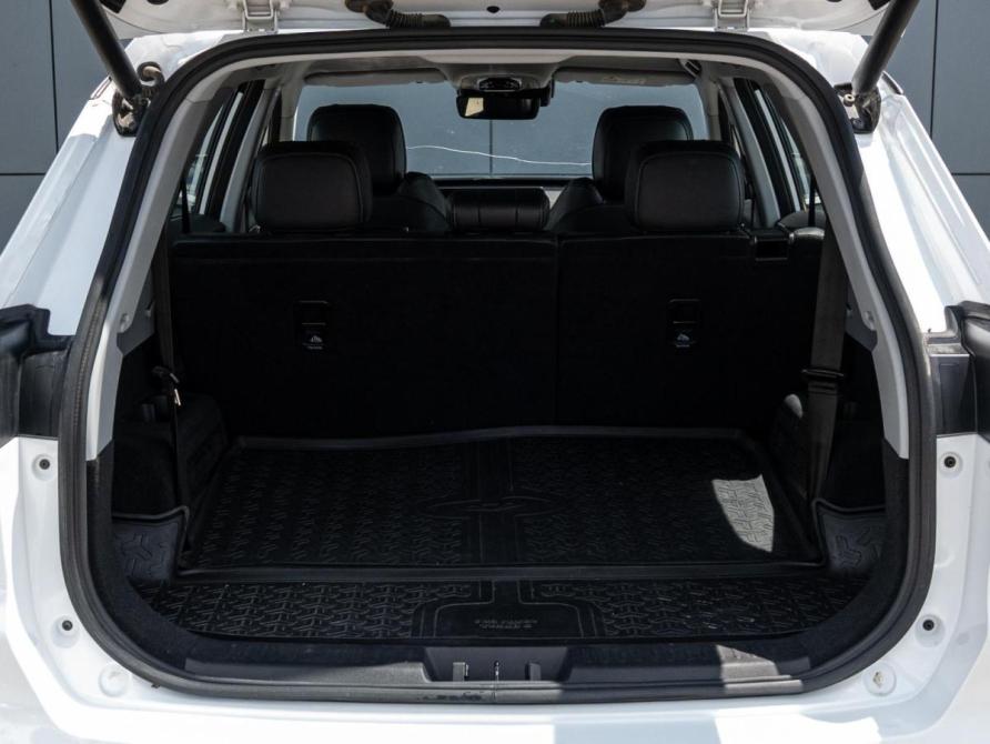 Chery Tiggo 8 Pro Max I Краснодар  - изображение 29