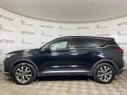 Chery Tiggo 7 Pro I Москва  - изображение 34