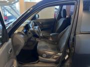 Chery Tiggo (T11) I Чебоксары  - изображение 47