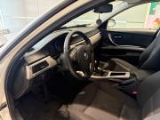 BMW 3 серии V (E90/E91/E92/E93) Екатеринбург  - изображение 24