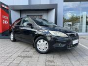 Ford Focus II Рестайлинг Набережные Челны  - изображение 20