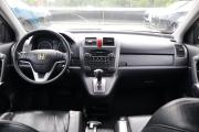 Honda CR-V III Санкт-Петербург  - изображение 23
