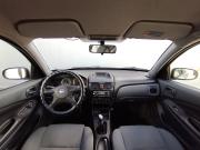 Nissan Almera II (N16) Рестайлинг Ярославль  - изображение 31