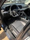 Changan CS35 Plus I Рестайлинг Набережные Челны  - изображение 43