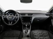 Skoda Octavia III (A7) Рестайлинг Санкт-Петербург  - изображение 34