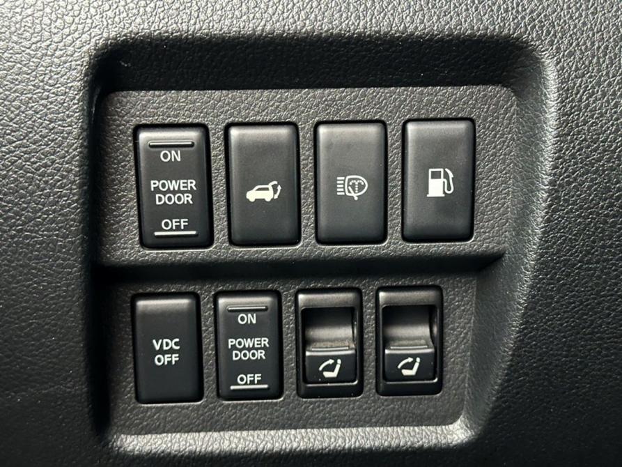 Nissan Murano II (Z51) Рестайлинг Москва  - изображение 17