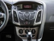 Ford Focus III Волгоград  - изображение 50