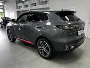 Changan CS55 Plus II Казань  - изображение 31