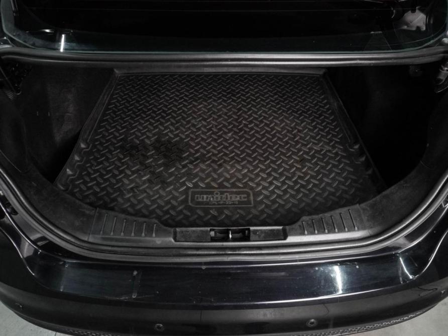 Ford Focus III Воронеж  - изображение 18