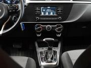 Kia Rio IV Рестайлинг Екатеринбург  - изображение 27