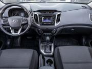 Hyundai Creta I Казань  - изображение 16