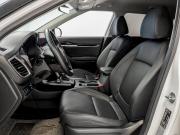 Kia Seltos I Санкт-Петербург  - изображение 51