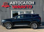 Chery Tiggo 7 Pro Max I Альметьевск  - изображение 37