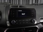 Ford EcoSport II Рестайлинг Тюмень  - изображение 28