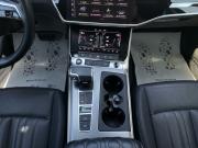 Audi A6 V (C8) Краснодар  - изображение 57