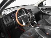 Volvo XC60 I Санкт-Петербург  - изображение 29