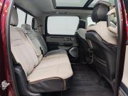 Ram 1500 V Рестайлинг Барнаул  - изображение 65